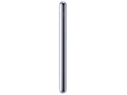 Внешний аккумулятор Xiaomi Ultra Slim Power Bank 5000mAh GL