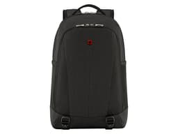 Рюкзак WENGER Oryson 16"
