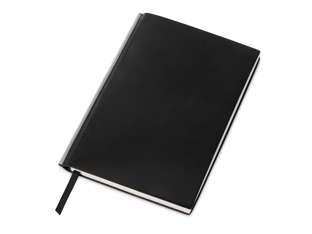 Блокнот А5 "Scribe"