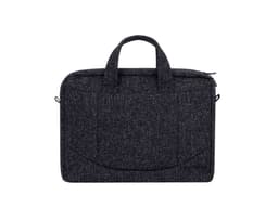RIVACASE 7931 black сумка для ноутбука 15.6"