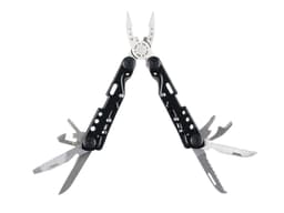 Мультитул Stinger