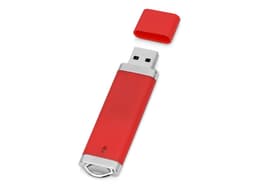 Флеш-карта USB 2.0 16 Gb «Орландо»