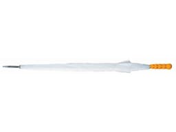 Зонт Karl 30" механический