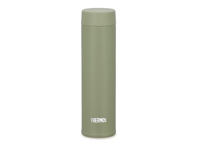 Термос из нерж. стали тм THERMOS JOJ-180 KKI0.18L