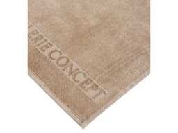 Полотенце Valerie Concept VT Beige S2