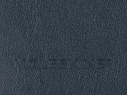 Записная книжка Moleskine Classic Soft (в линейку)