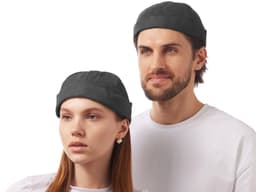 Шапка Docker Hat