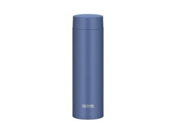 Термокружка из нерж. стали тм THERMOS JOQ-480 ASB 0.48L