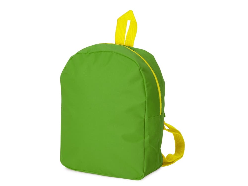 green, yellow