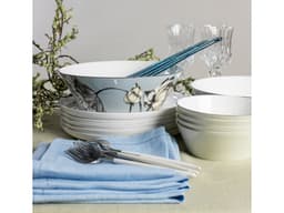 Миска Valerie Concept BOWL 2 BER
