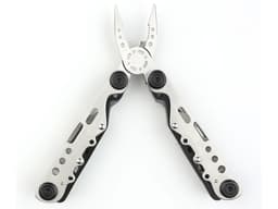 Мультитул Stinger