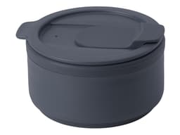 Силиконовый складной стакан "GoCup"