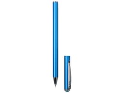 Ручка шариковая Actuel с колпачком. Pierre Cardin