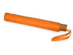Зонт Oho двухсекционный 20"