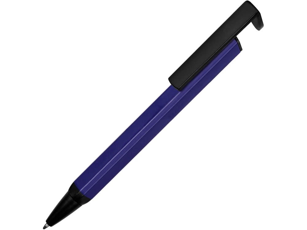 blue, black