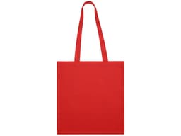 Сумка из хлопка «Carryme 105»