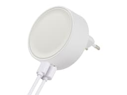 Адаптер питания USB Poweron