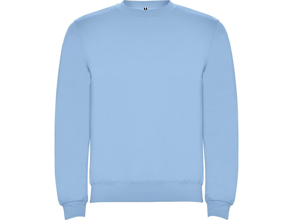 light_blue
