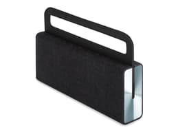 Портативная акустика Rombica mysound BT-27 Black (Р)