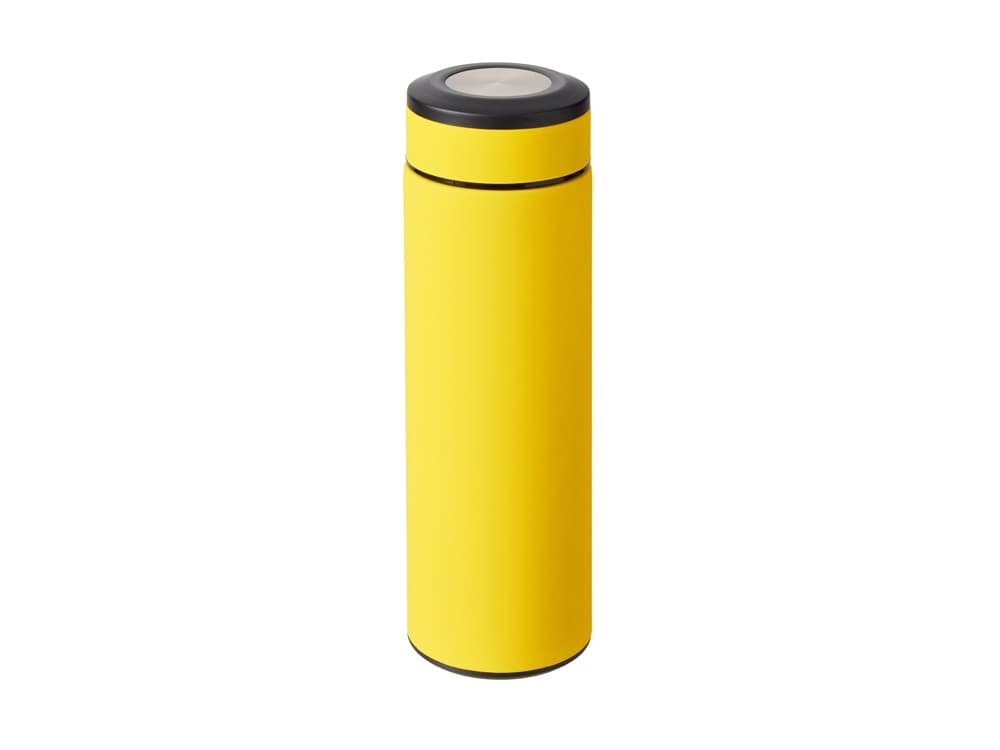 Вакуумный термос "Vacuum Flask C1"