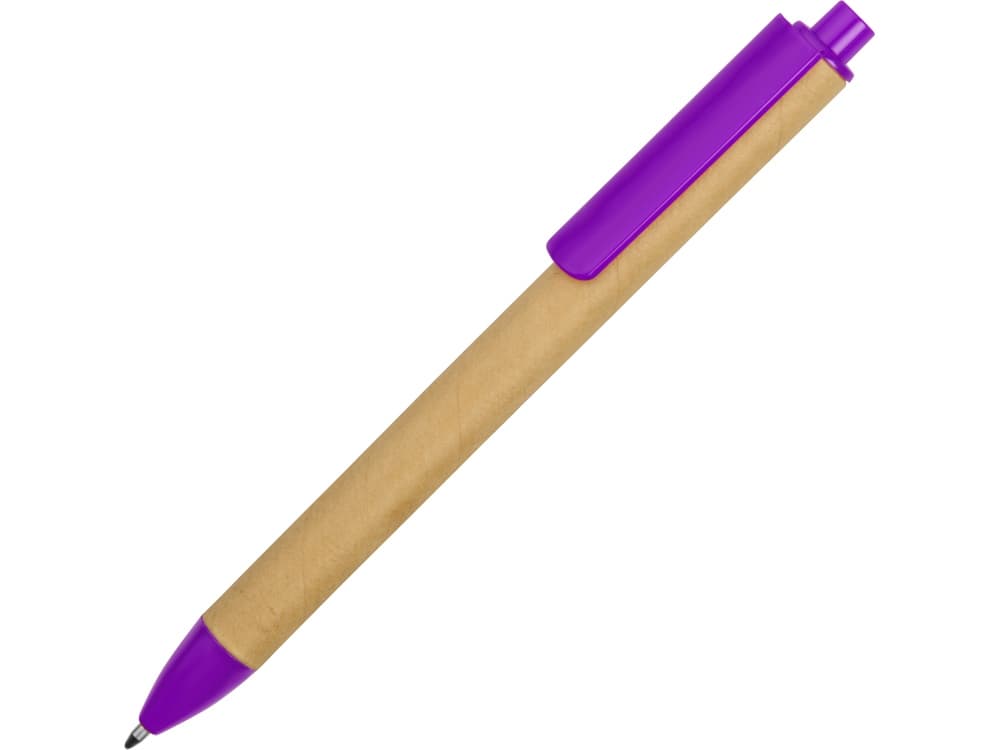 beige, purple