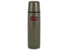 Зелёный