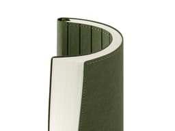 Блокнот А5 "Bradbury"