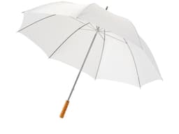Зонт Karl 30" механический