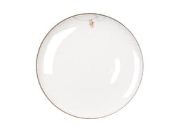 Тарелка Valerie Concept PLATE 2 TRO