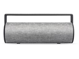 Портативная акустика Rombica mysound BT-10 (Р)