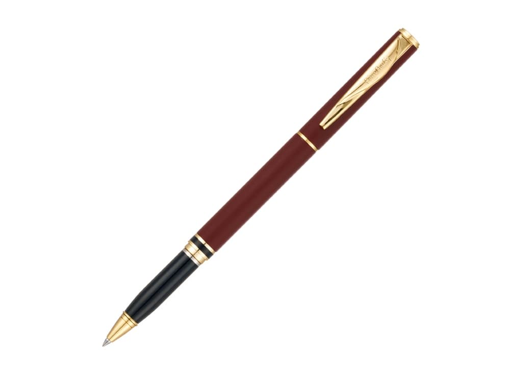 Ручка 2 в 1 шариковая и перьевая Pierre Cardin COMBI PEN