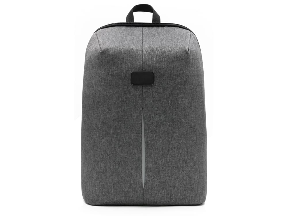 Рюкзак с защитой от краж "Phantom Mini"