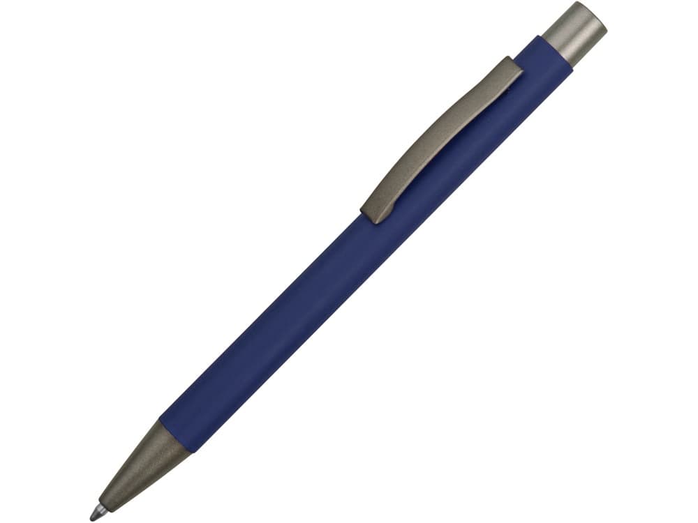 blue, gray