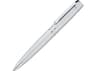 Серый