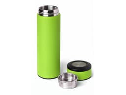 Вакуумный термос "Vacuum Flask C1"