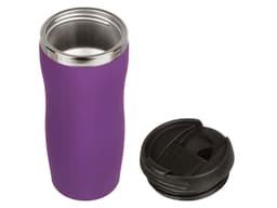 Термокружка "Double wall mug C1"