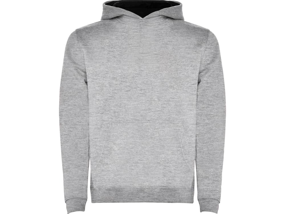 gray, black