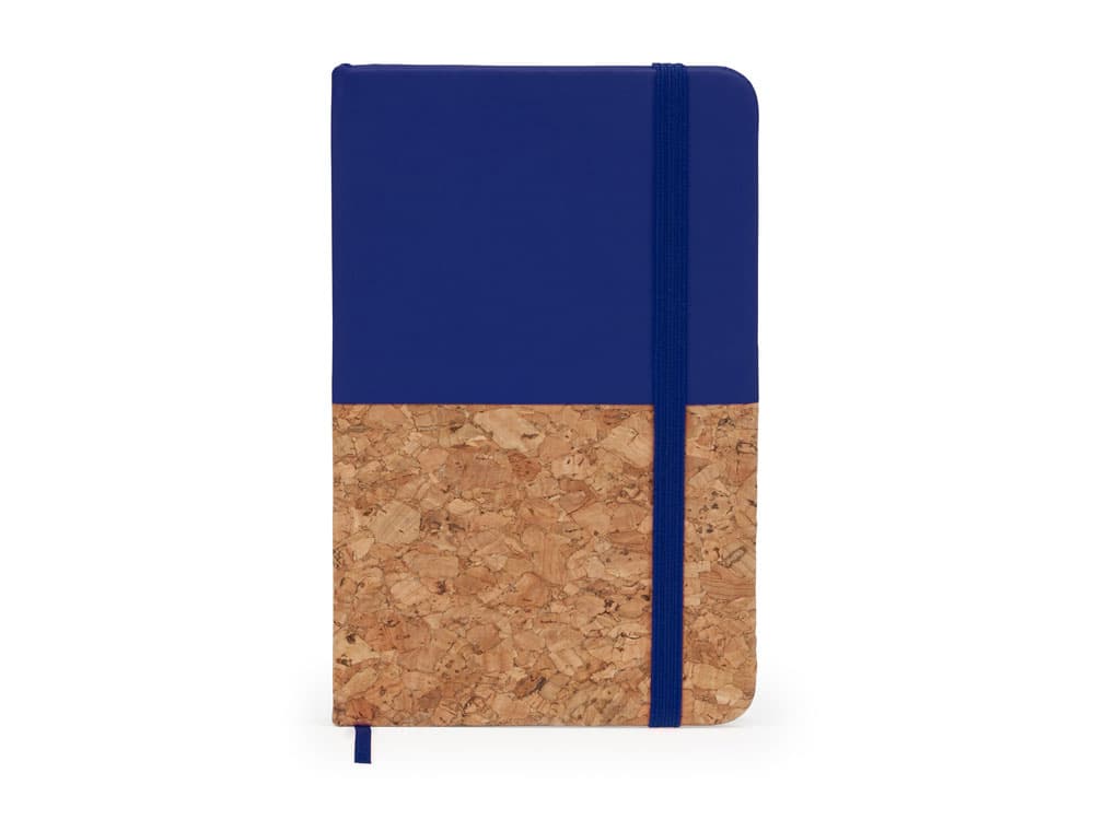 blue, beige