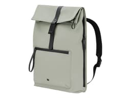 Рюкзак NINETYGO URBAN.DAILY Backpack