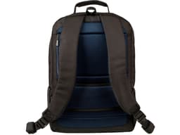Рюкзак для ноутбука 17.3" 8460