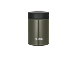 Ланч-набор тм THERMOS JEA-801 KKI 0,8L