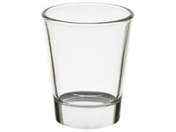 Набор стопок на бамбуковой подставке "Shots" (Р)