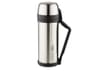 Серый