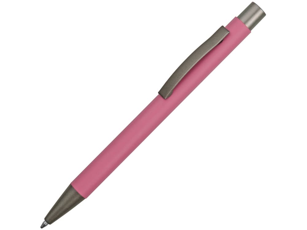 pink, gray