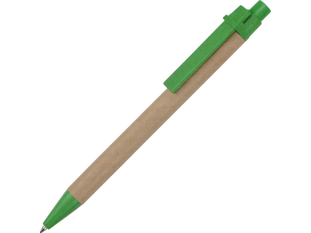 brown, green