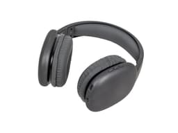 HIPER Наушники накладные Bluetooth HIPER LIVE STUN HTW-QTX16 (Р)
