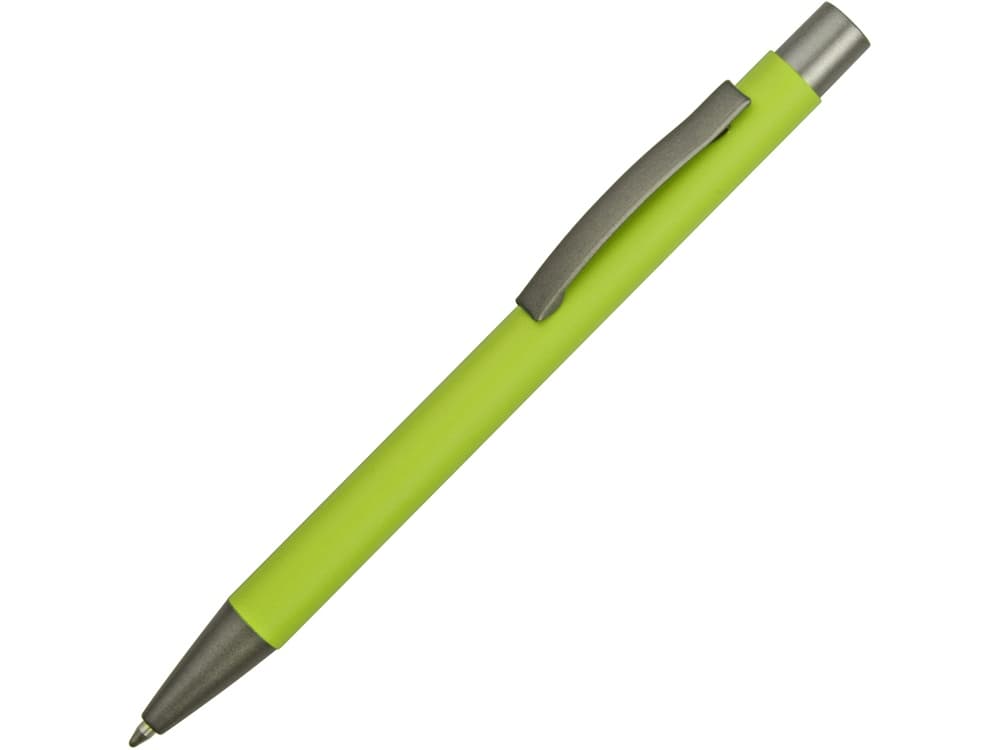 green, gray