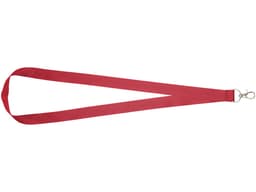 Шнурок с удобным крючком Impey