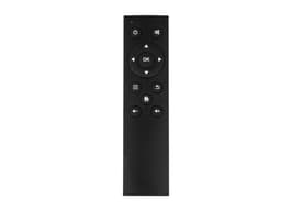 Мультимедийный проектор Rombica Ray Eclipse Black