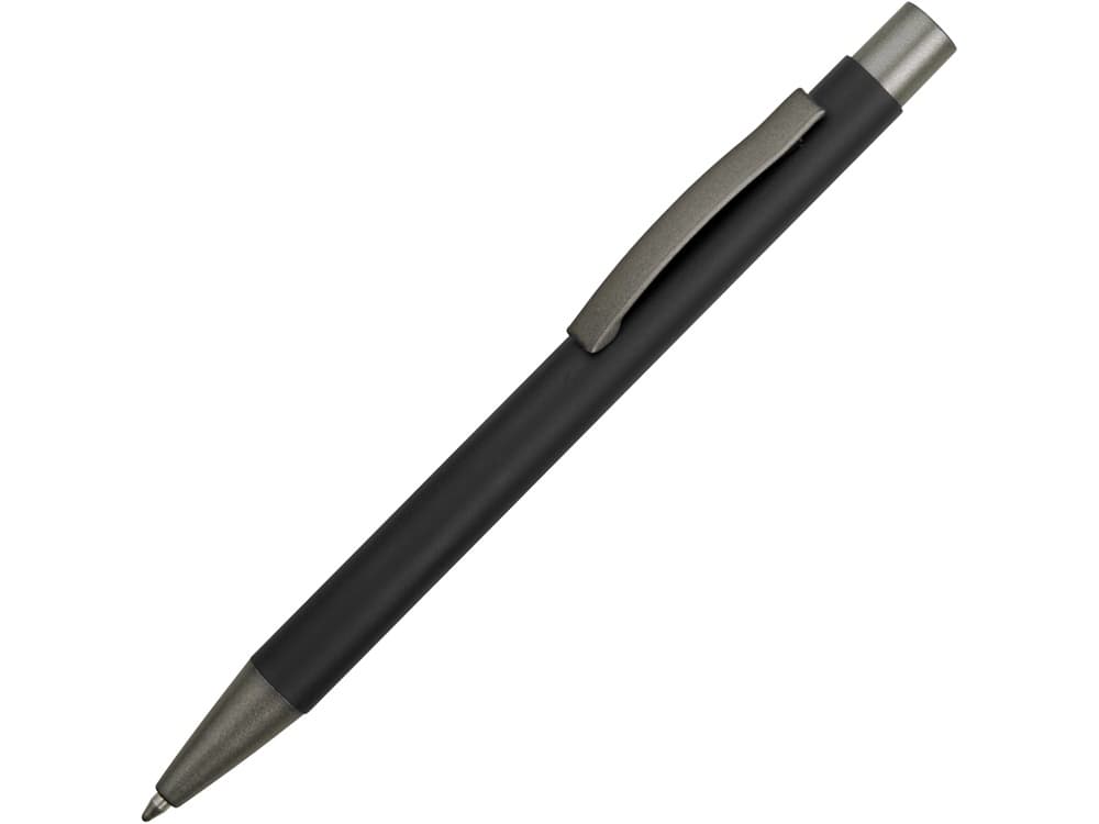 black, gray